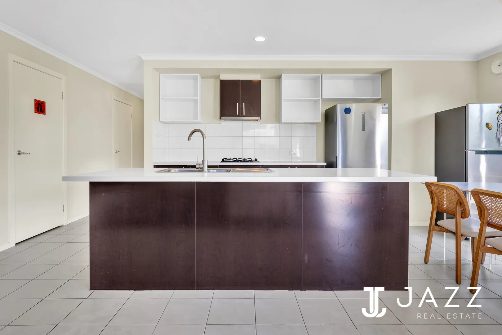 Additional image 10 of 9 Barwick Gardens, Point Cook VIC 3030