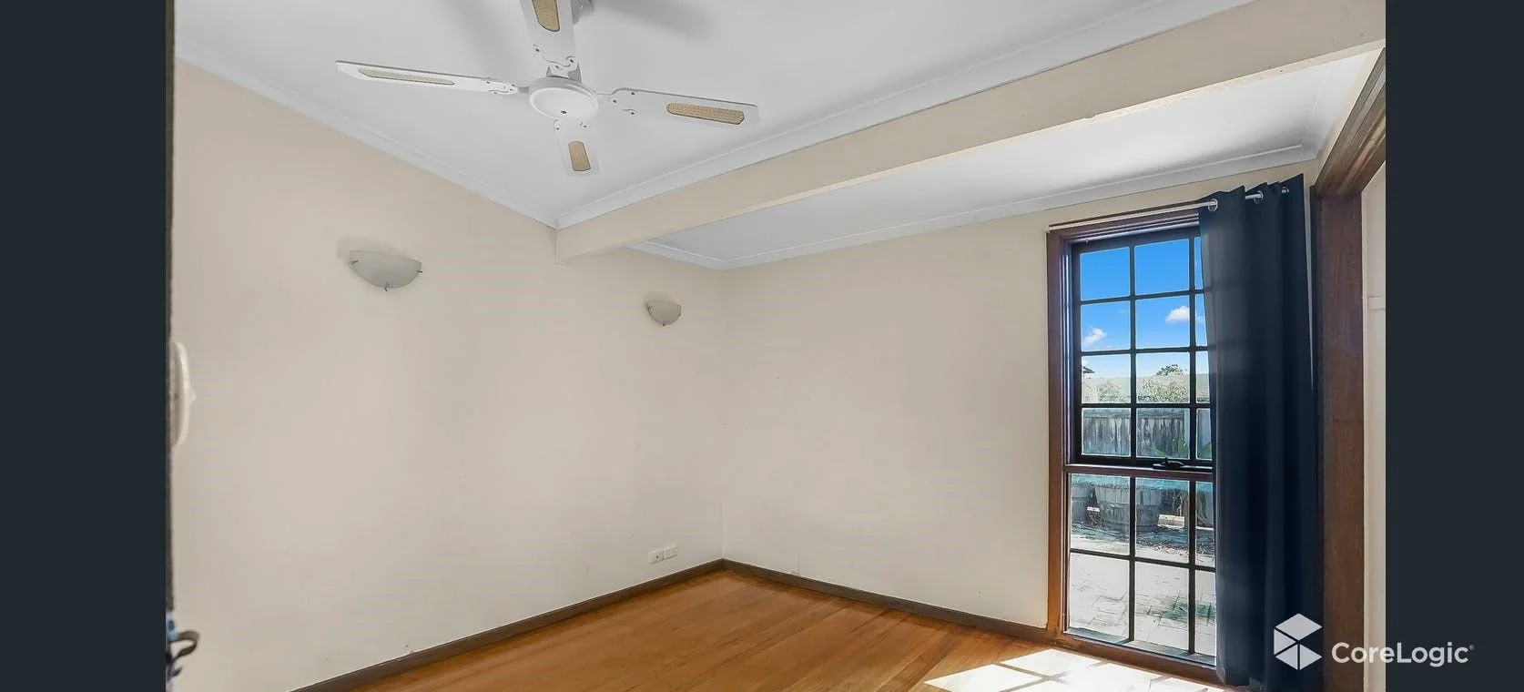 Additional image 4 of 15 Mossfiel Drive, Hoppers Crossing VIC 3029