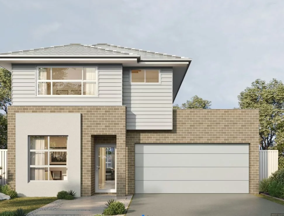 Lot 17 Elm Place Avenue, Narellan Vale NSW 2567