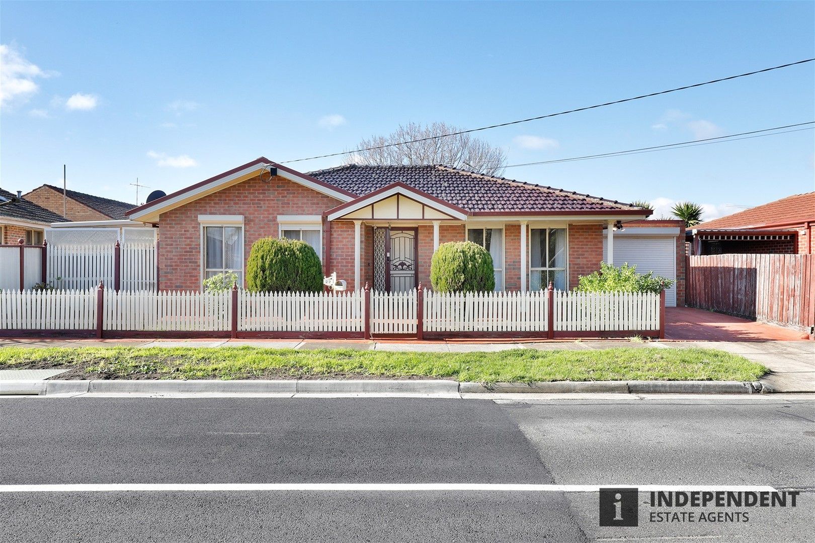 22 Bamburgh Street, Jacana VIC 3047, Image 0