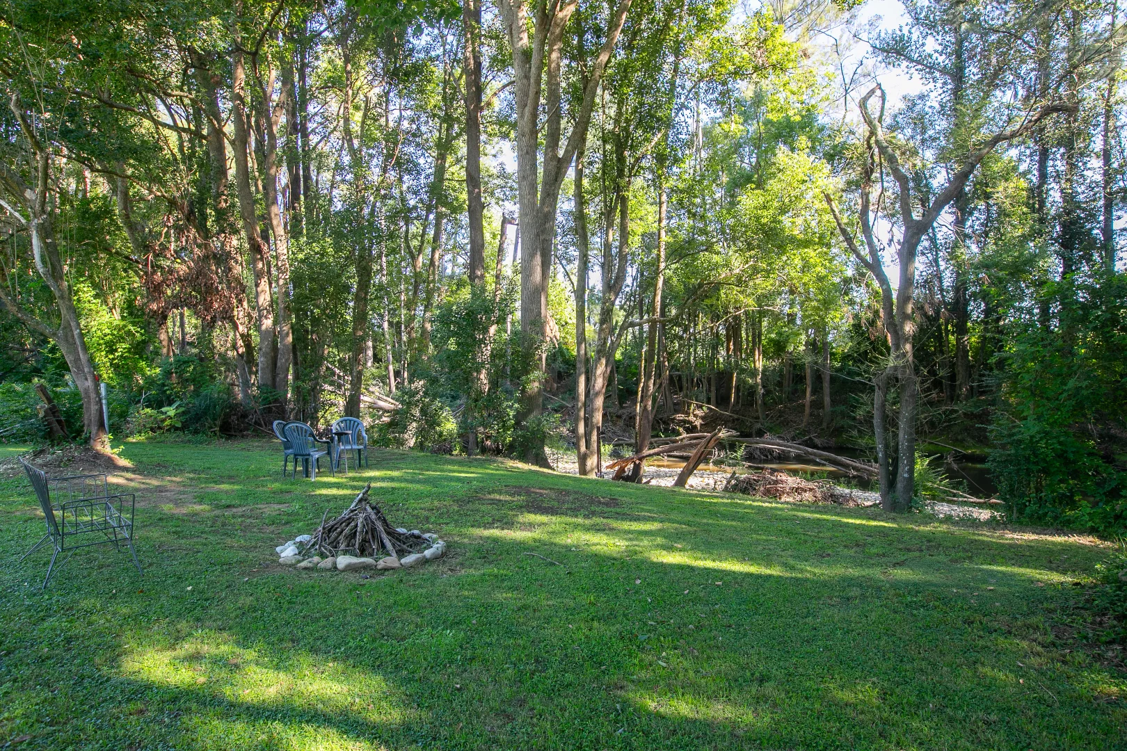 Additional image 17 of 1 Barrington Street, Gloucester NSW 2422