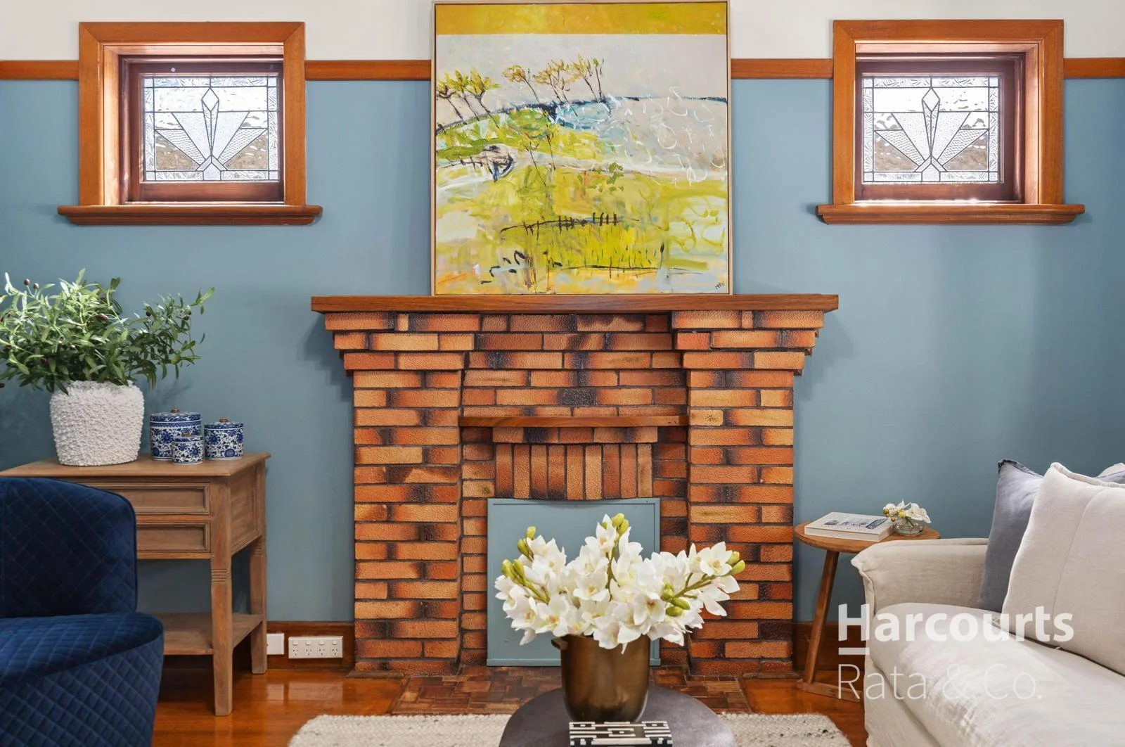 Additional image 7 of 203 Howitt Street, Soldiers Hill VIC 3350