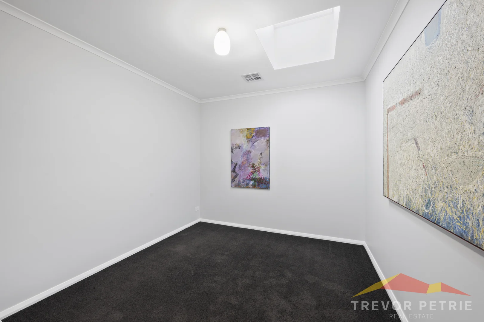 Additional image 8 of 1/12 Neway Avenue, Delacombe VIC 3356