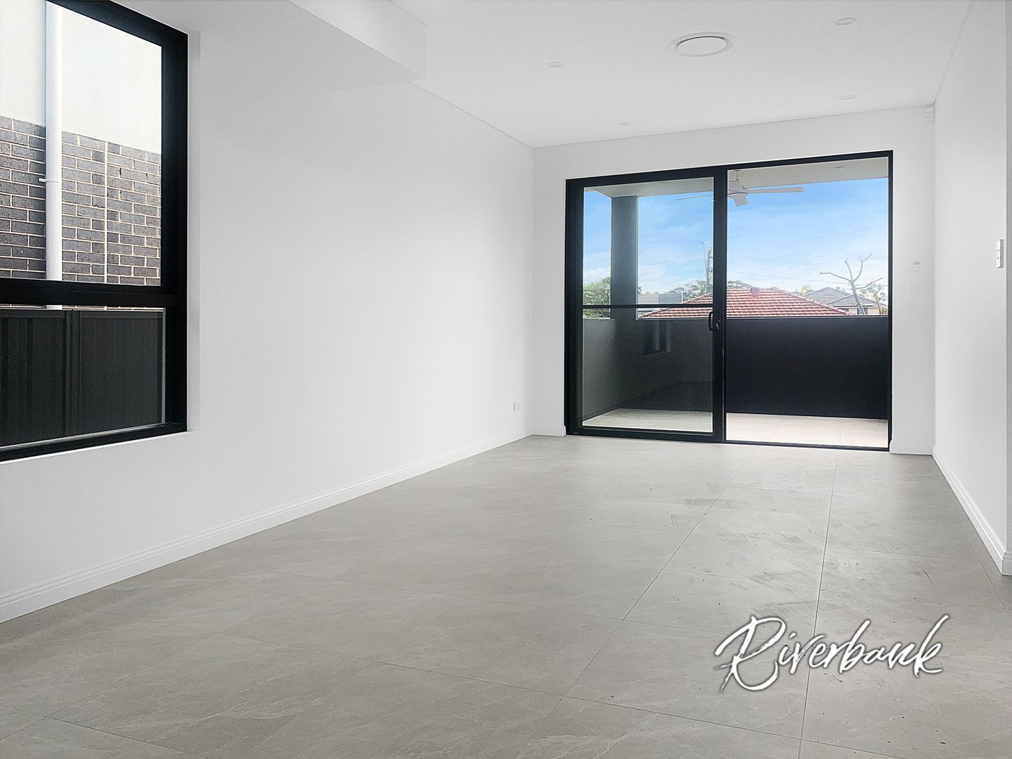 13 Albert Street, Guildford NSW 2161 House For Rent Domain