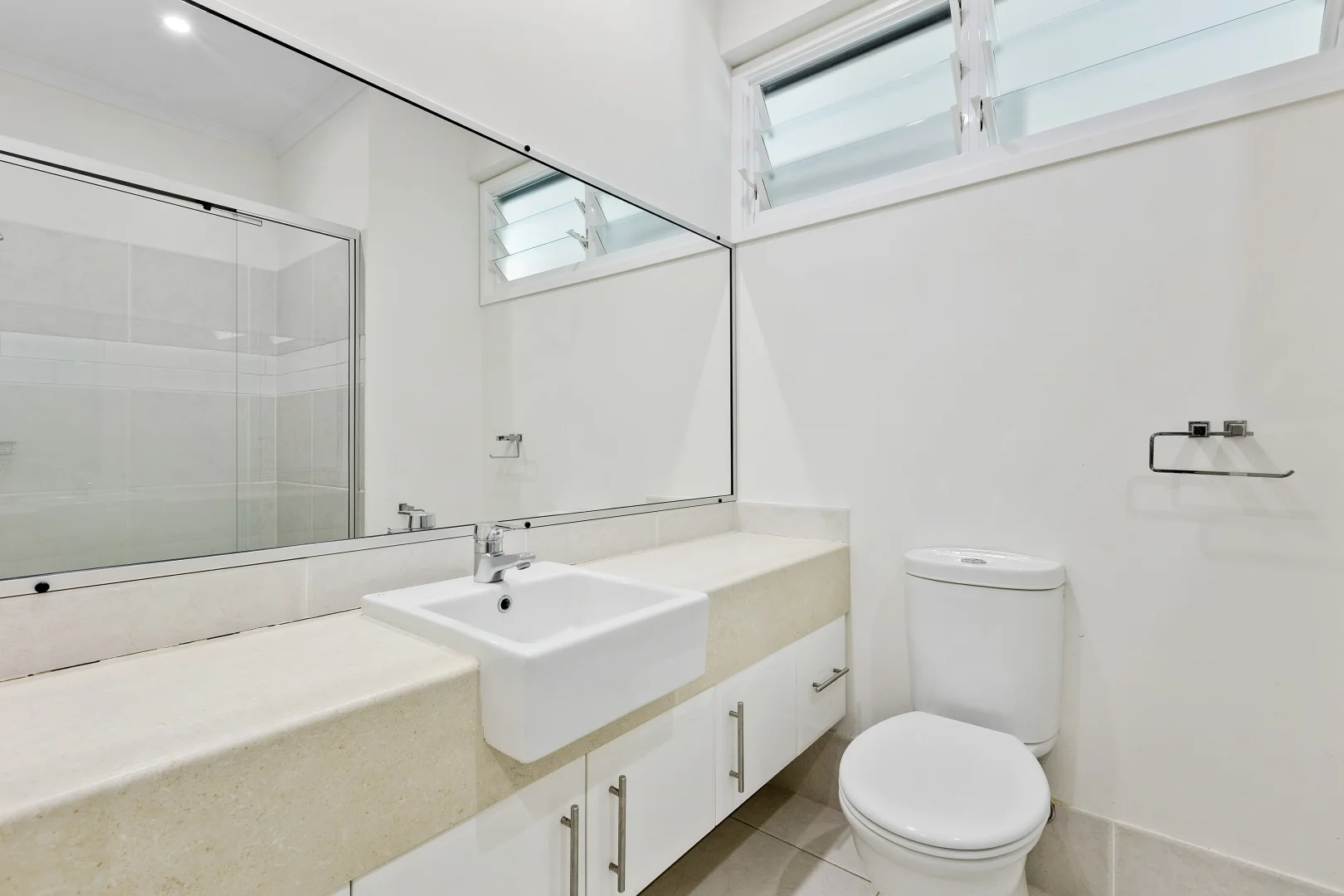 Additional image 22 of 40A Manooka Drive, Rainbow Beach QLD 4581