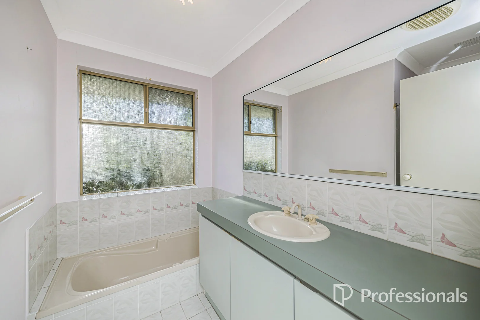 Additional image 34 of 17 Lorikeet Heights, Ballajura WA 6066