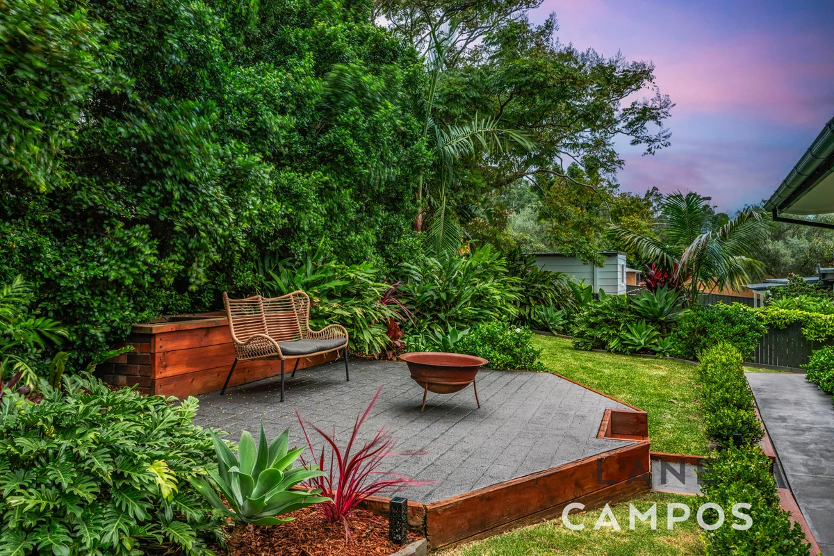 Additional image 13 of 35 Morpeth Road, Waratah West NSW 2298