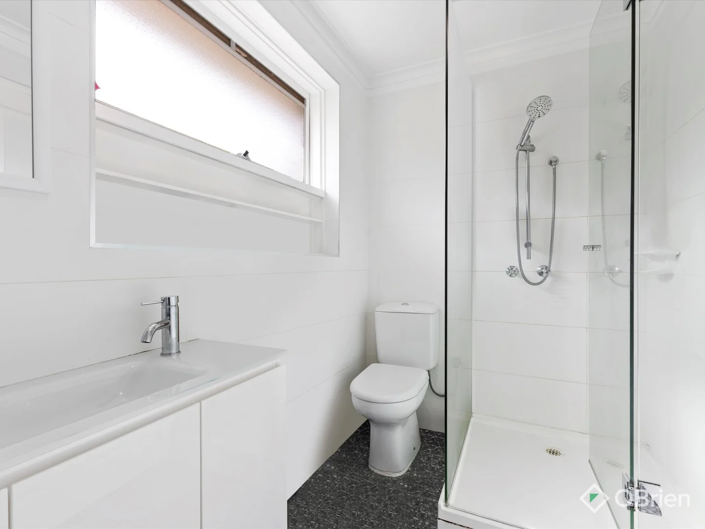 Additional image 6 of 2/54 Gardenia Street, Blackburn VIC 3130