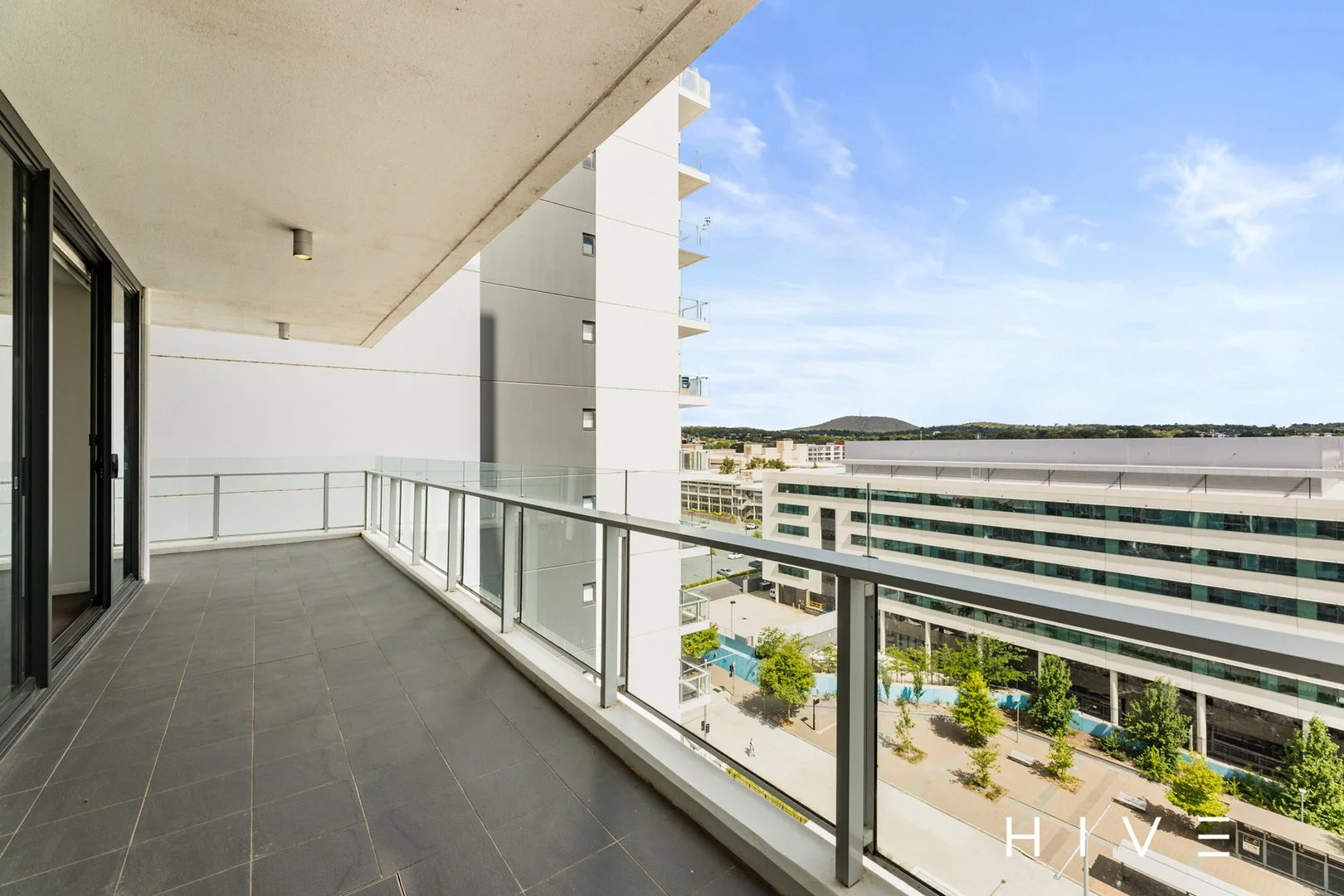 Additional image 14 of 176/39 Benjamin Way, Belconnen ACT 2617