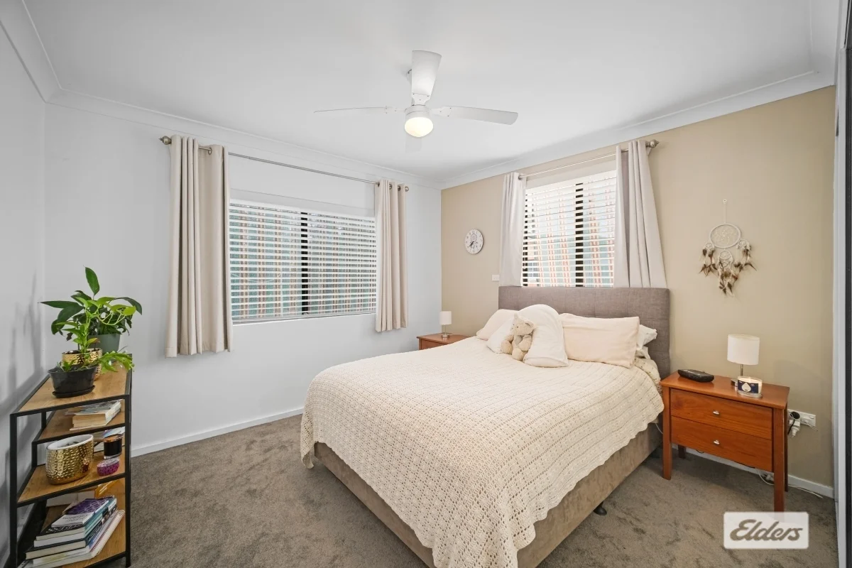 Additional image 7 of 27 Claxton Street, Tinonee NSW 2430