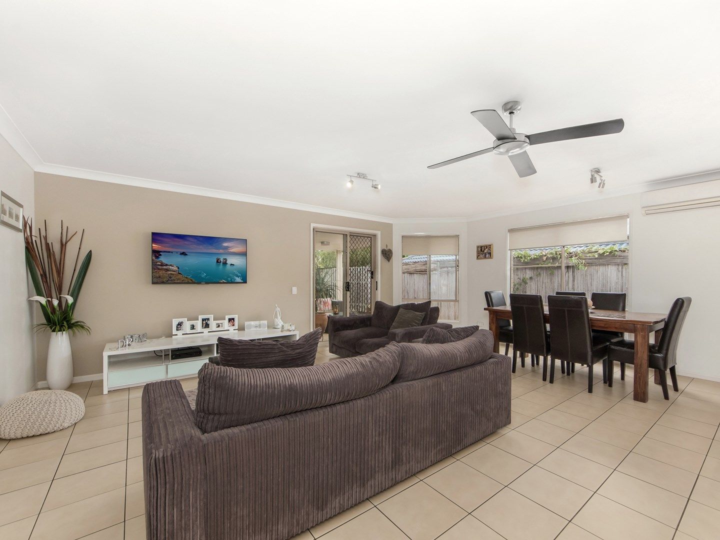 40 Fan Road, Robina QLD 4226, Image 0