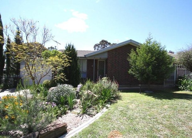 8 Citrine Street, Hope Valley SA 5090