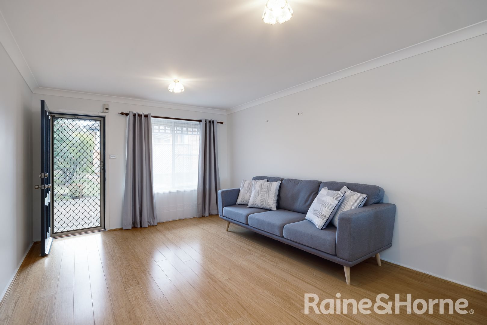 7/22 Queens Road, New Lambton NSW 2305, Image 1