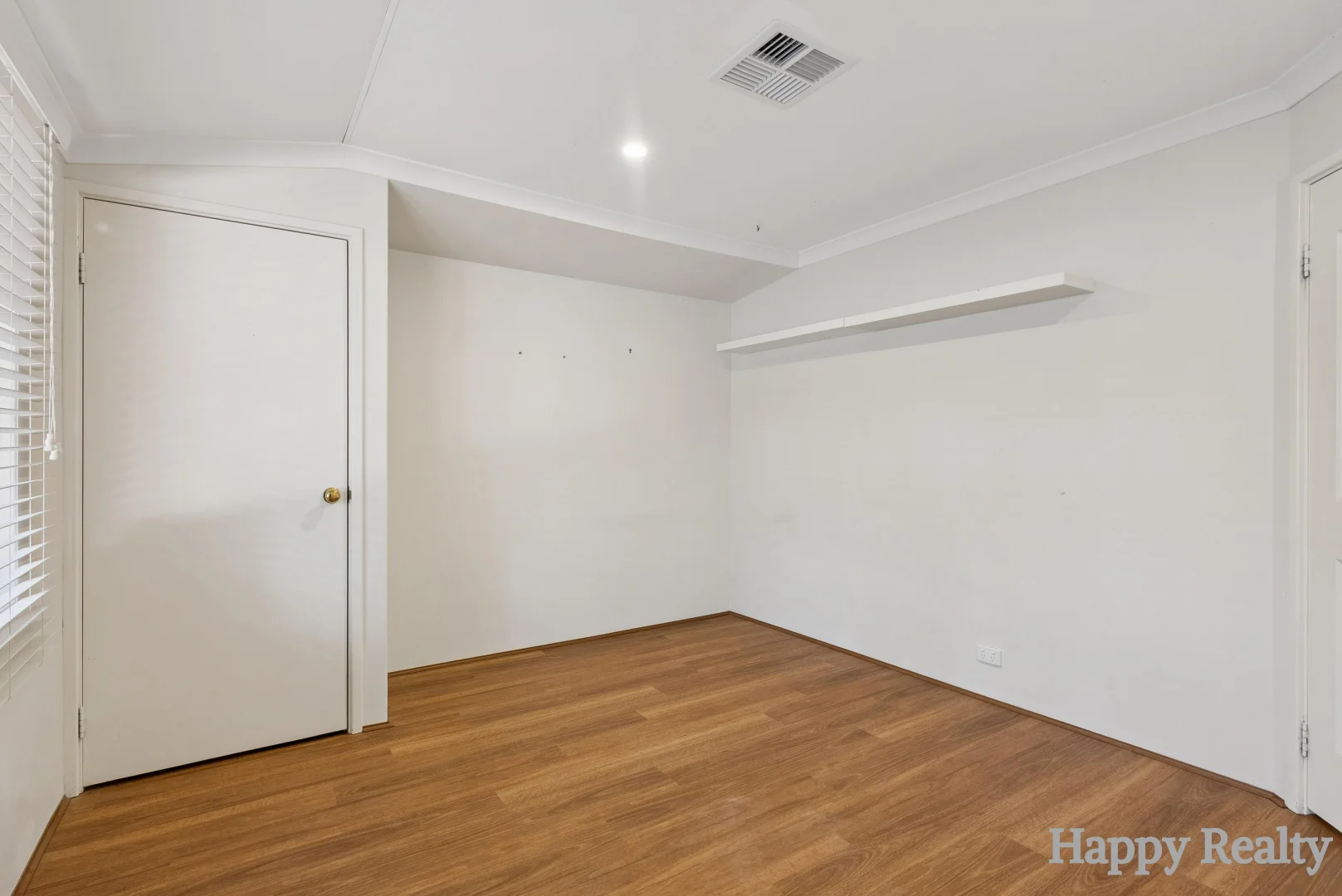 Additional image 10 of 10 Woodhouse Circuit, Canning Vale WA 6155
