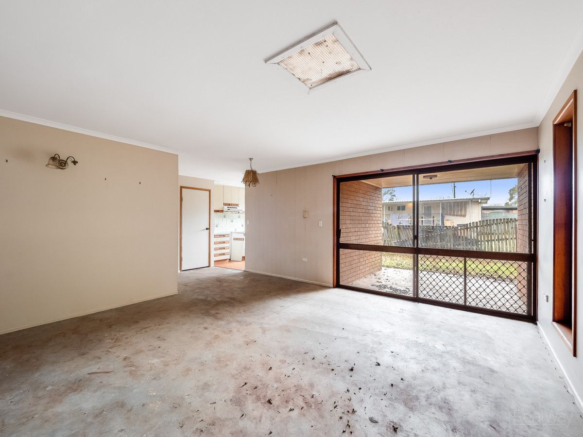 2/6 Sherry Street, Wilsonton Heights QLD 4350, Image 1