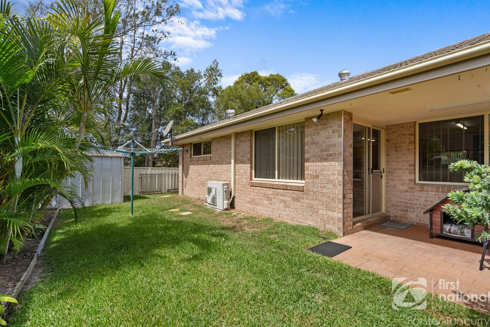 Additional image 11 of 2/14 Cassina Close, Forster NSW 2428