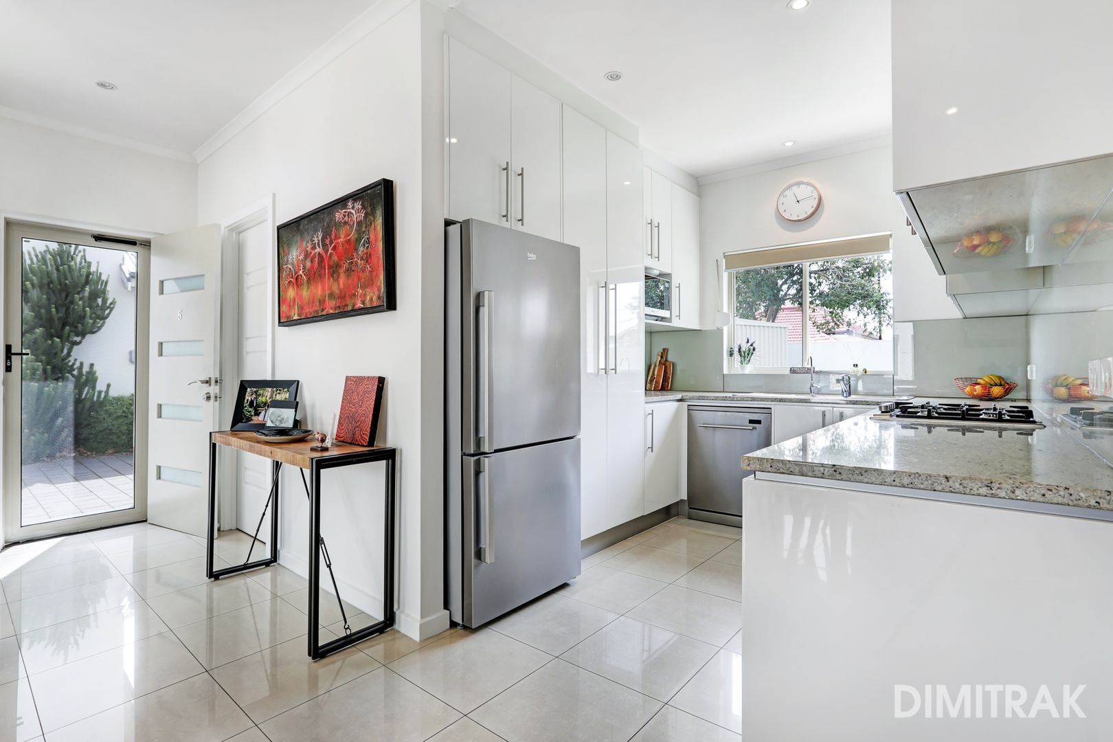 5/30 Falcon Avenue, Mile End SA 5031, Image 1