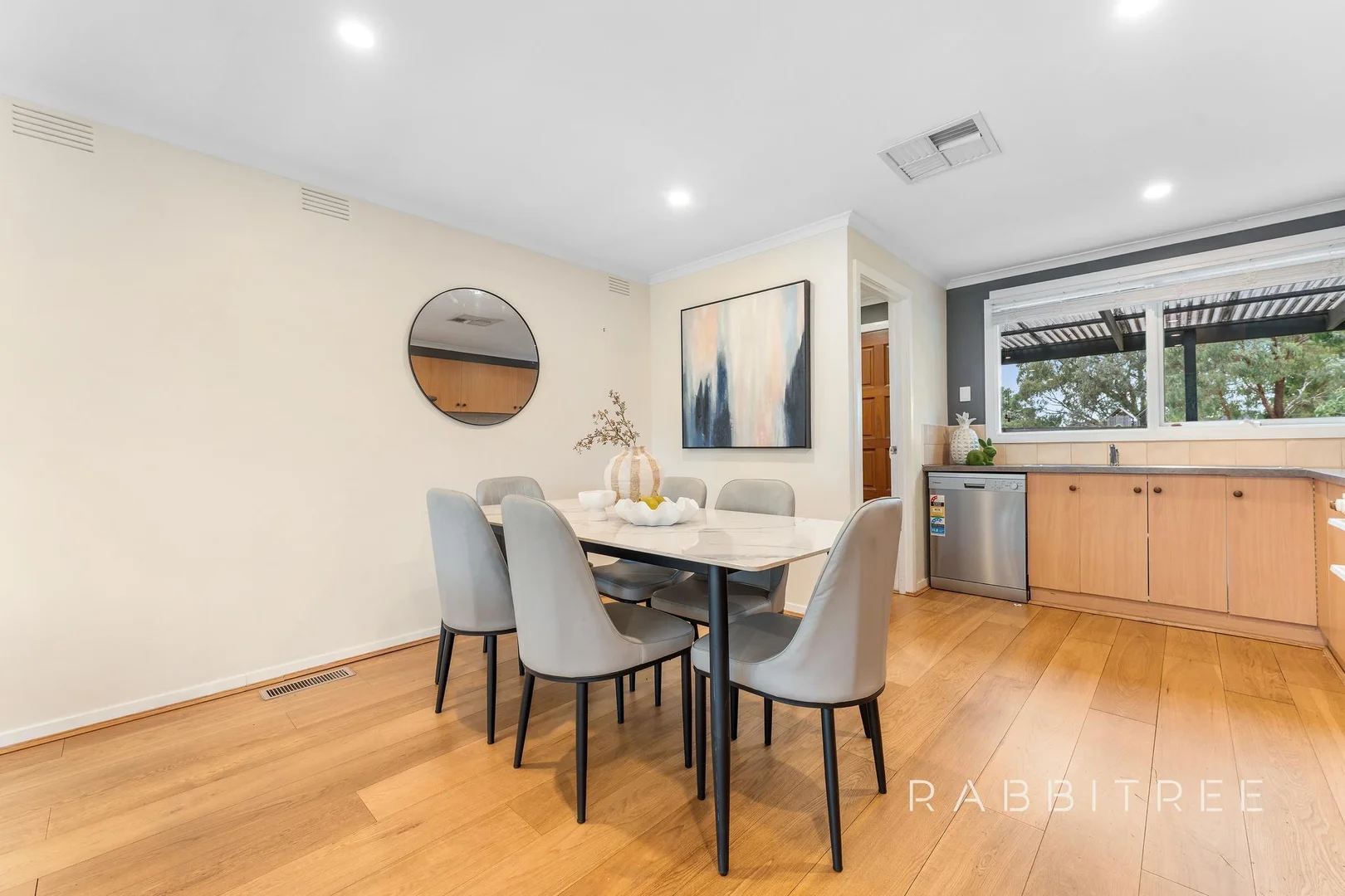 Additional image 4 of 1/3-4 Steven Court, Mordialloc VIC 3195