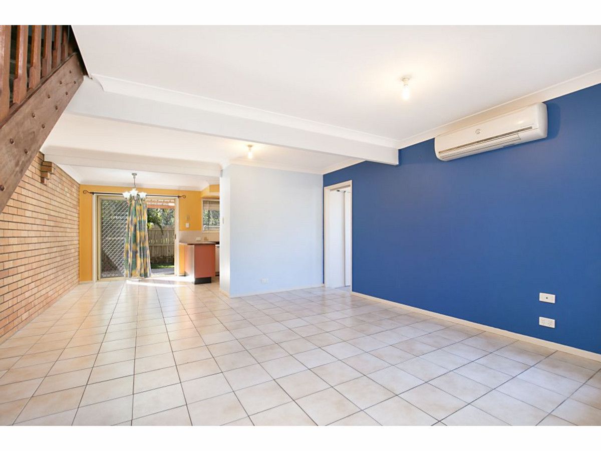 6/6 Peverell Street, Hillcrest QLD 4118, Image 2