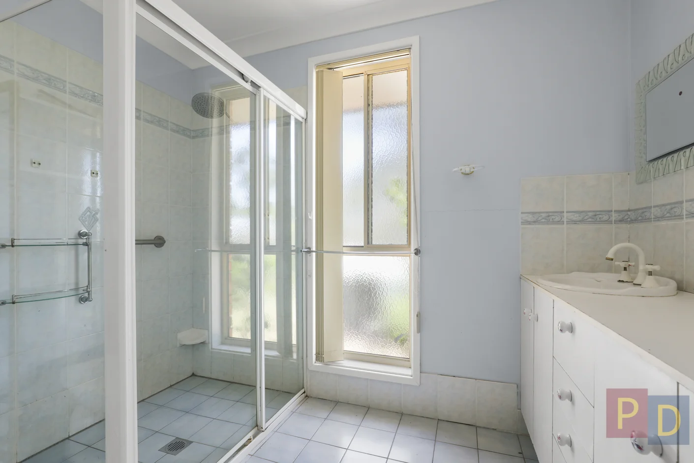 Additional image 19 of 227a Dalwood Road, Branxton NSW 2335