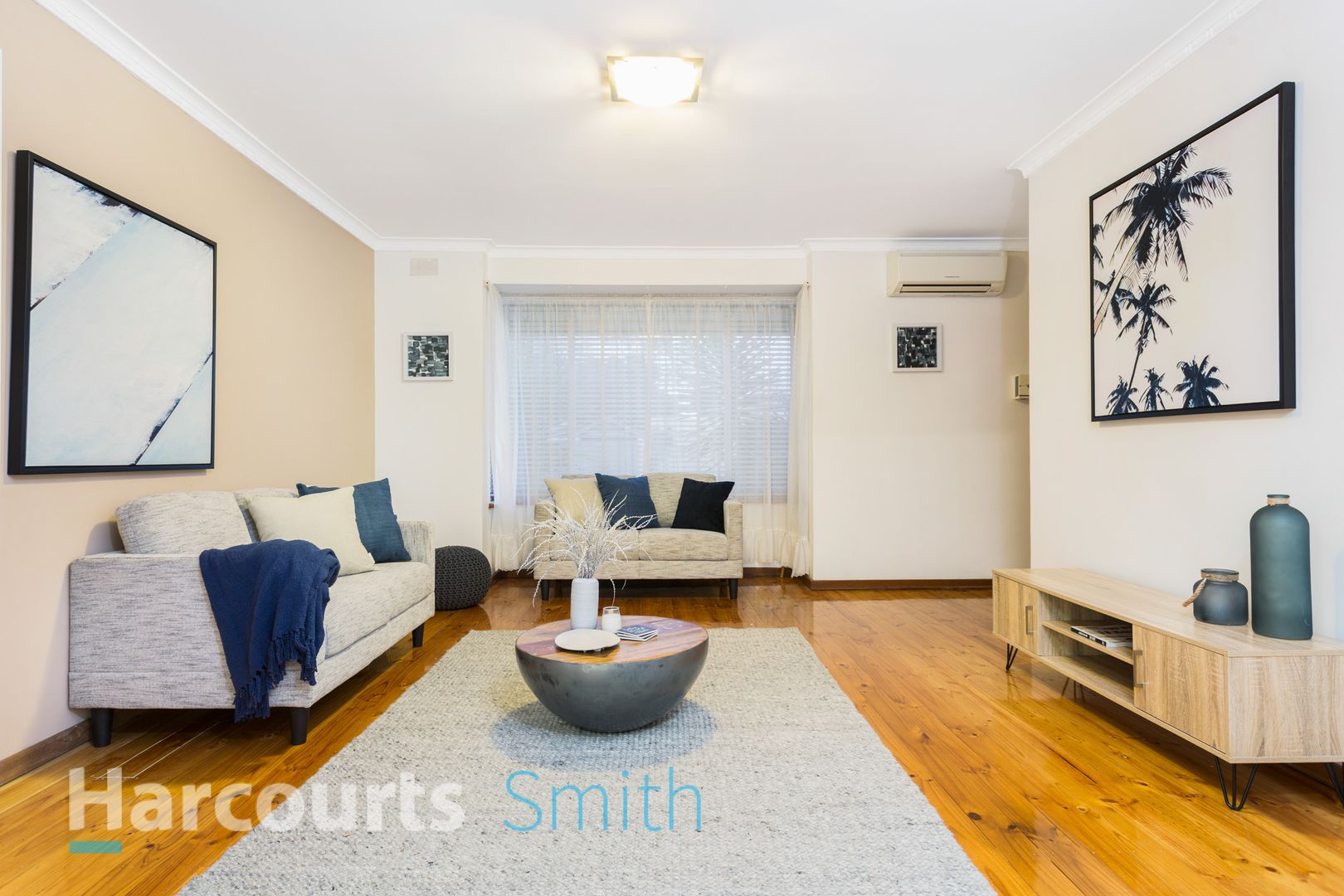 4/54 Woolnough Road, Exeter SA 5019, Image 2