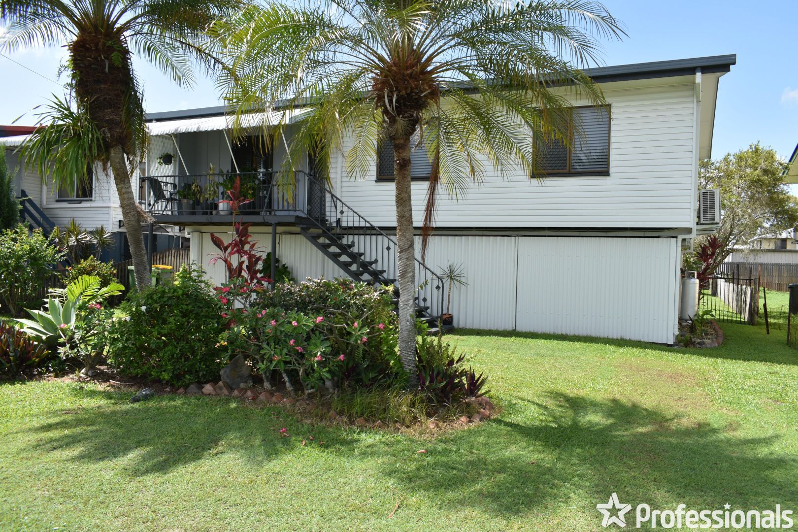 69 Edward Street, South Mackay QLD 4740, Image 1