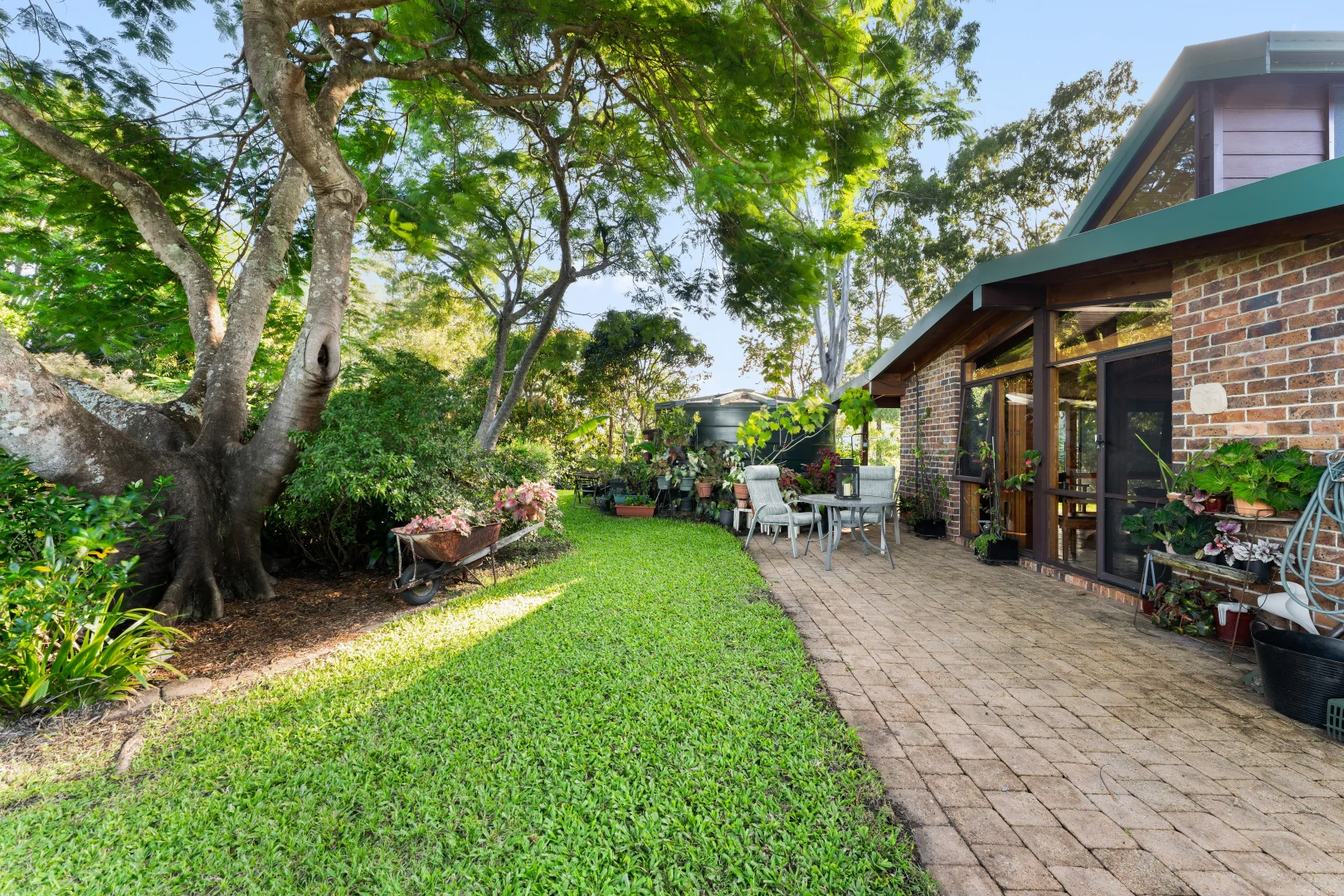 Additional image 27 of 11 Kerala Court, Mudgeeraba QLD 4213