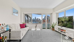 Picture of Level 5, KIRRIBILLI NSW 2061