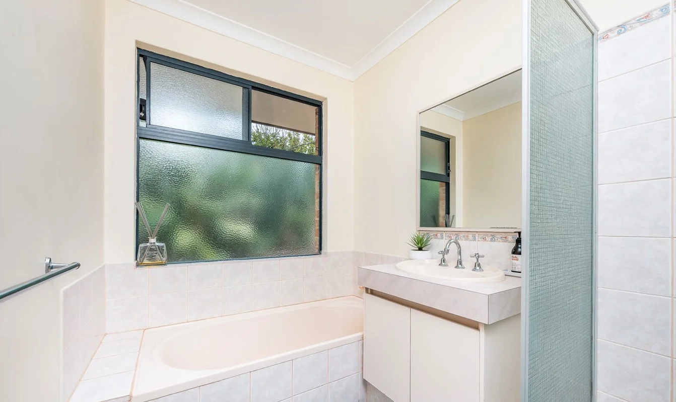 Additional image 17 of 119 St Barnabas Boulevard, Quinns Rocks WA 6030