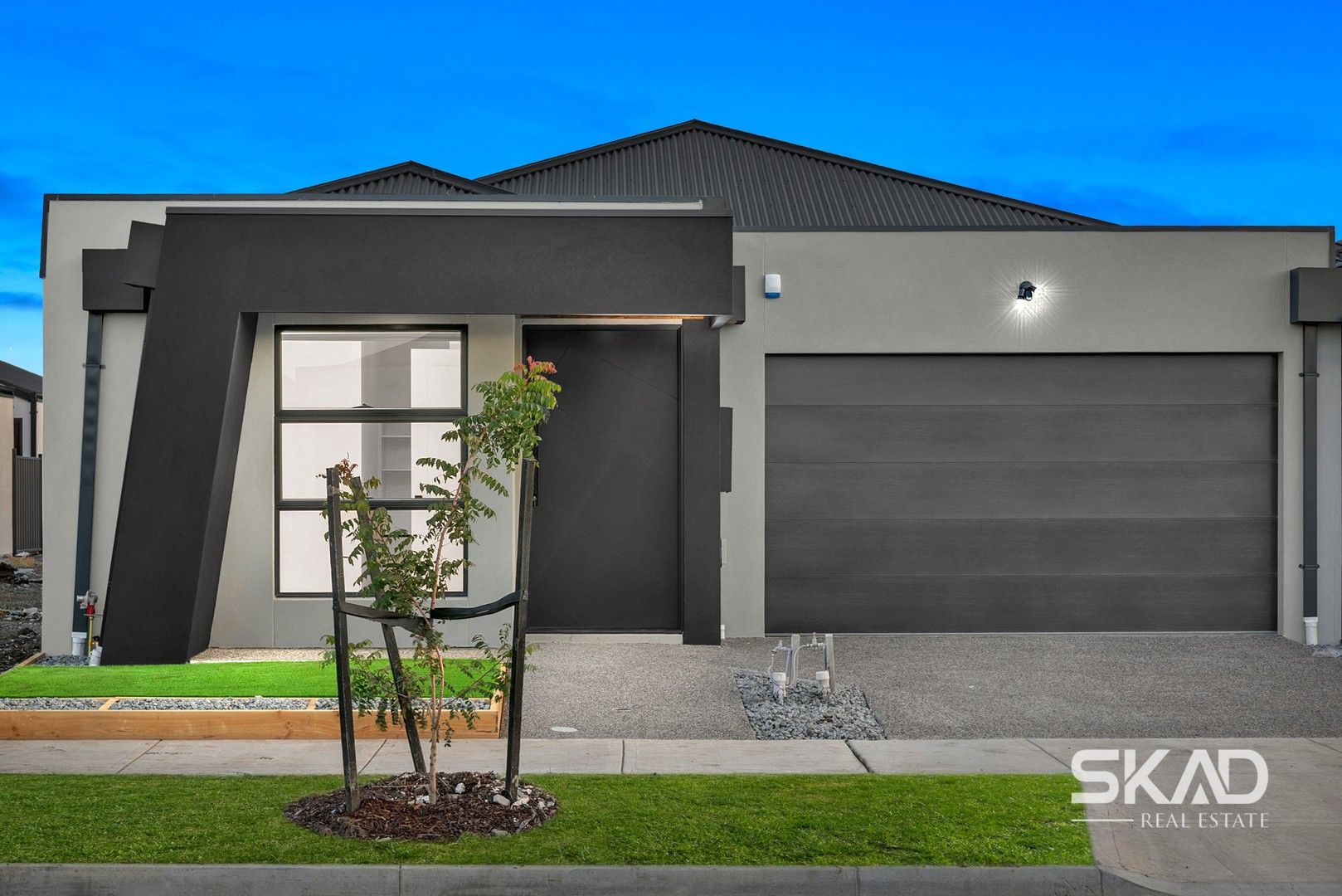 71 Bovine Crescent, Donnybrook VIC 3064, Image 0