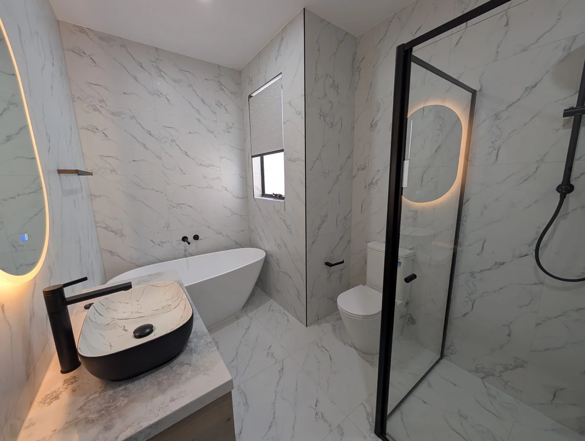 Additional image 13 of 11 Kooyongkoot Drive, Mickleham VIC 3064