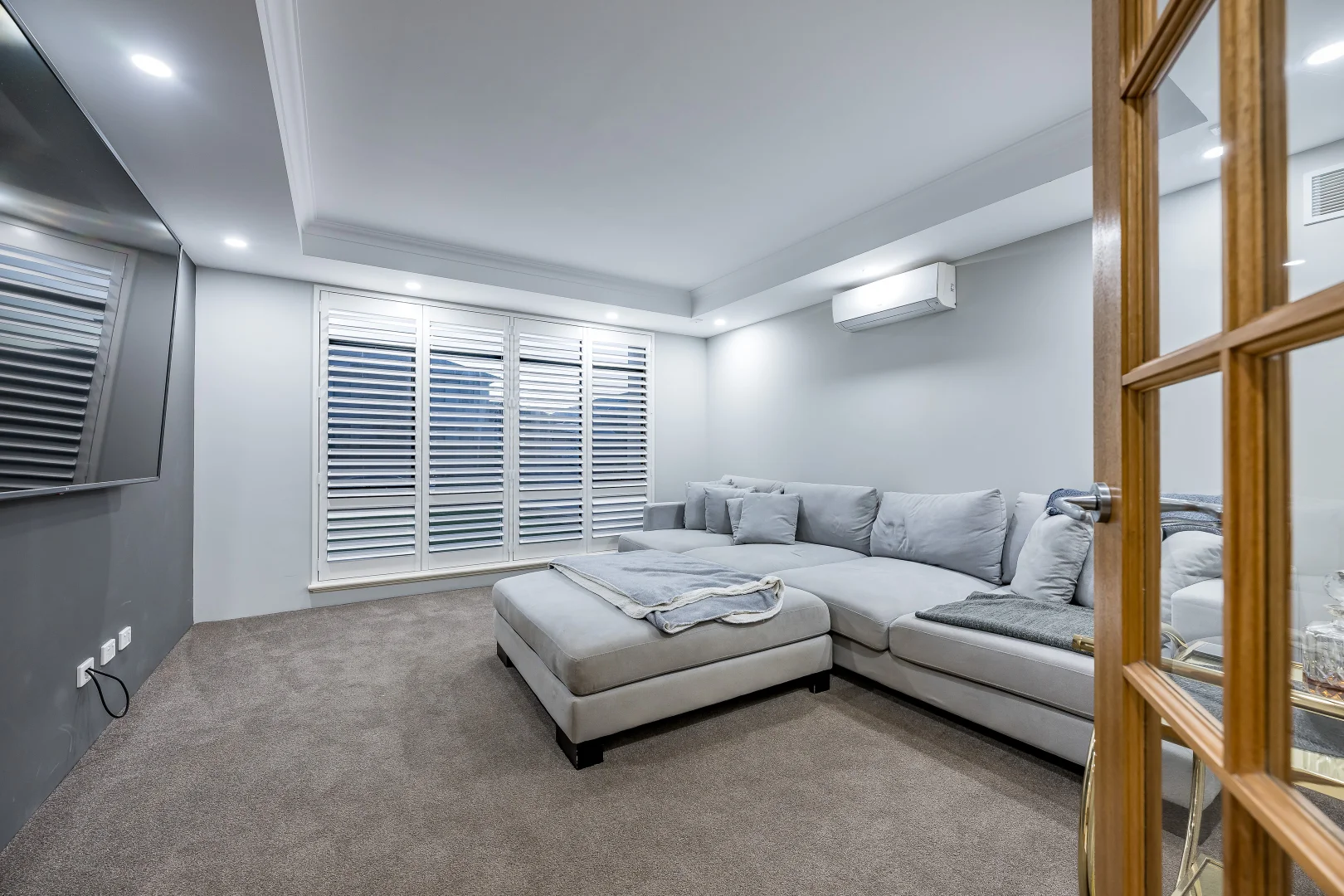 Additional image 21 of 6 Moonraker Rd, Jindalee WA 6036