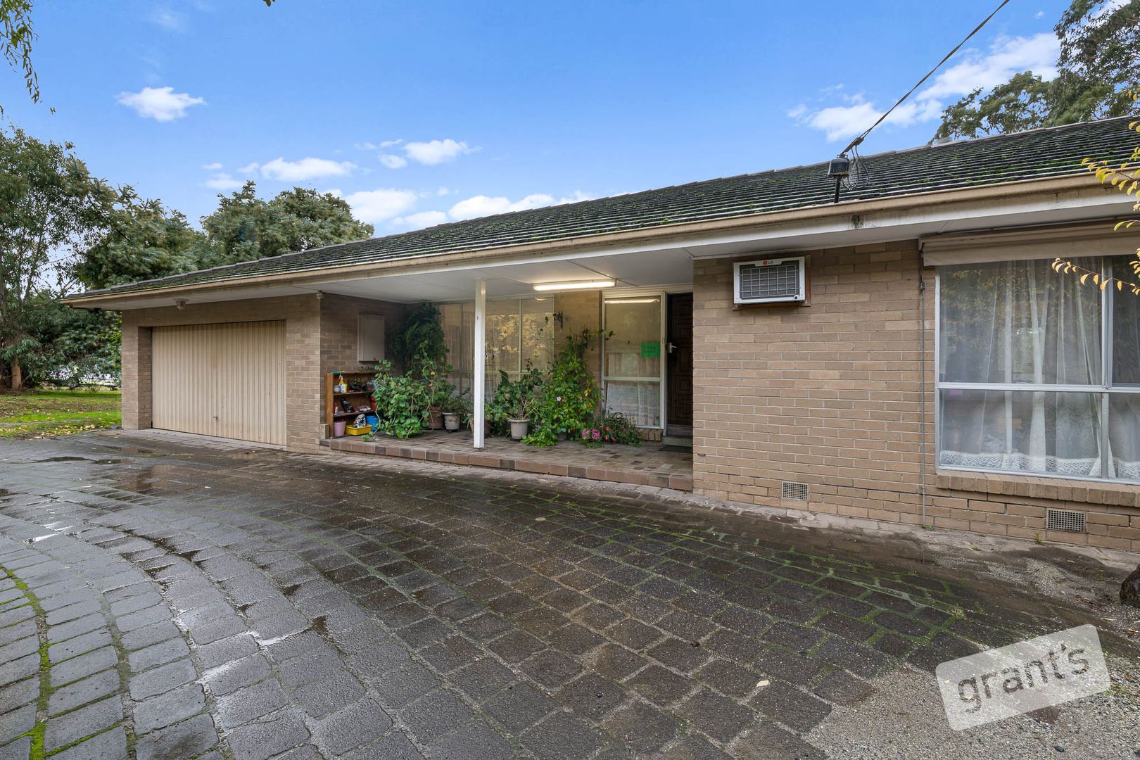 50 Buchanan Road, Berwick VIC 3806 House For Rent 600 Domain