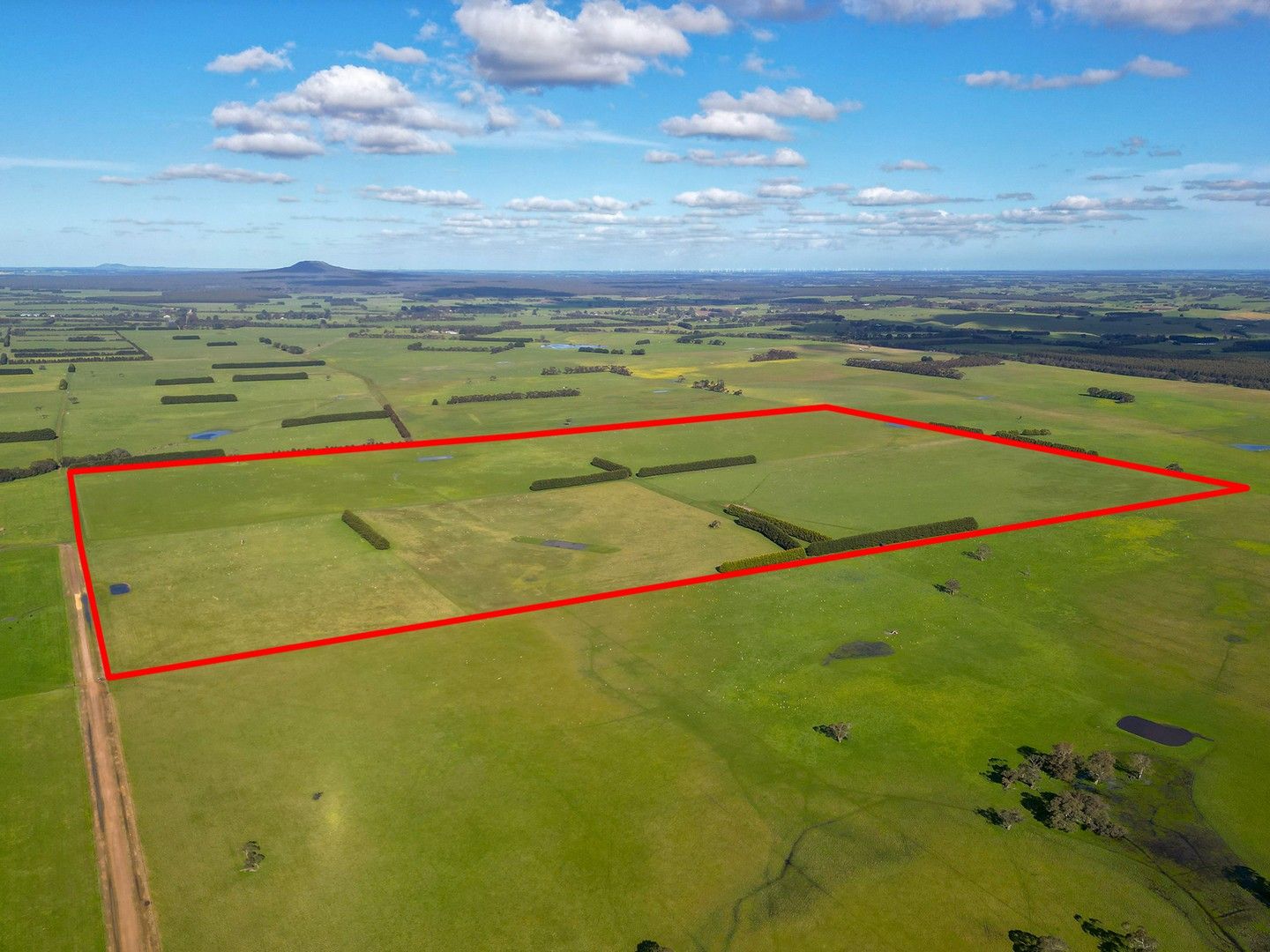  christies road branxholme vic 3302 house for sale domain