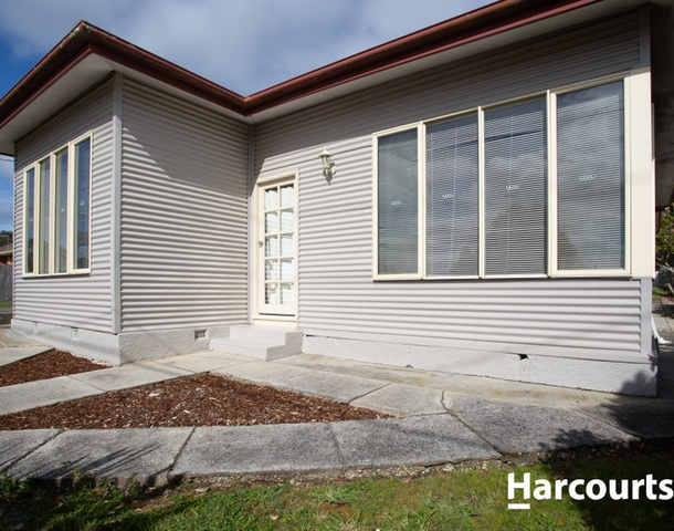 219 Weld Street, Beaconsfield TAS 7270