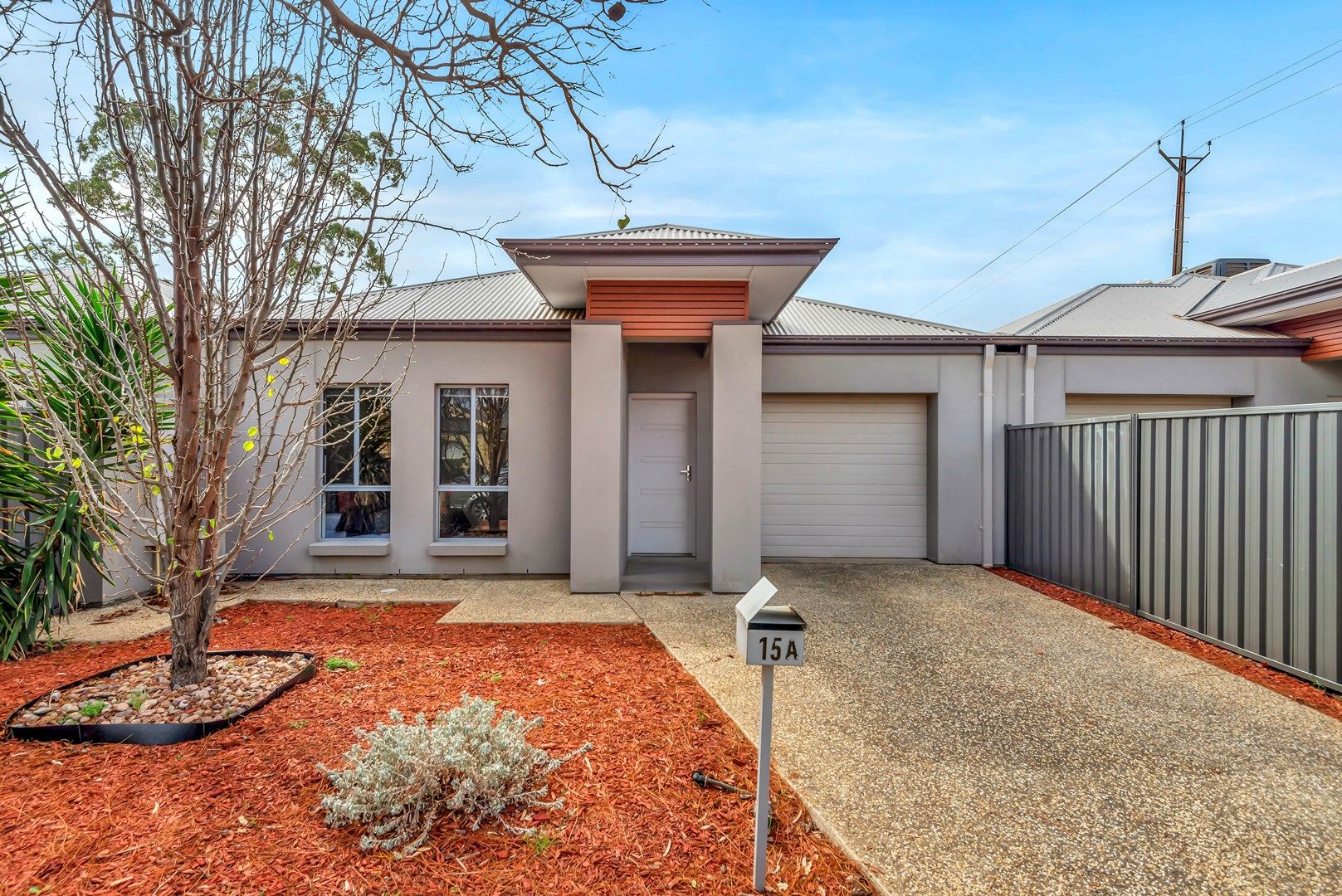 15A Kelvin Ave, Warradale SA 5046, Image 0