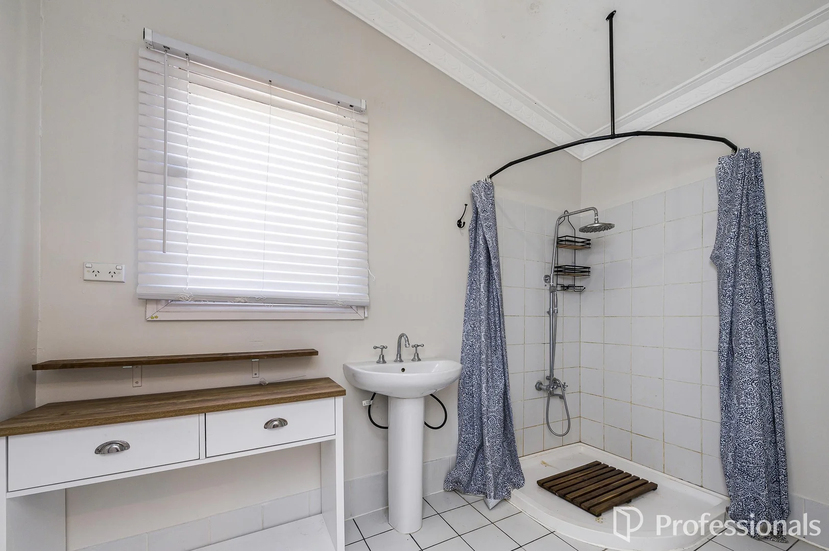 Additional image 14 of 7 Palmerston Street, Bassendean WA 6054