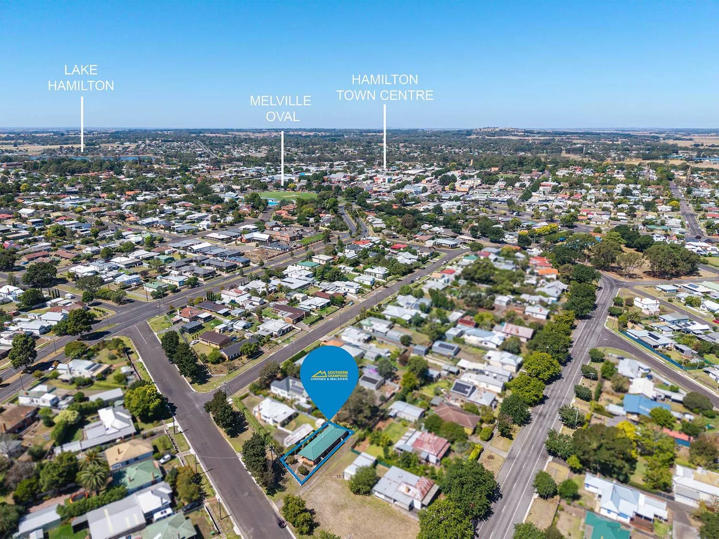 Additional image 22 of 16 Smith Street, Hamilton VIC 3300