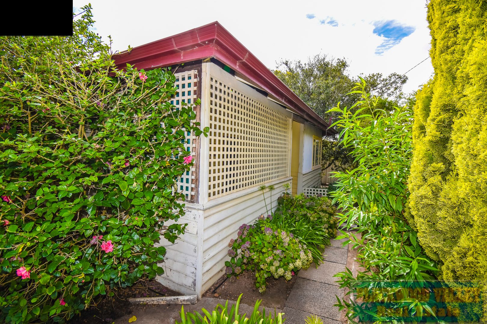 6 Forrest Street, Boyup Brook WA 6244, Image 1