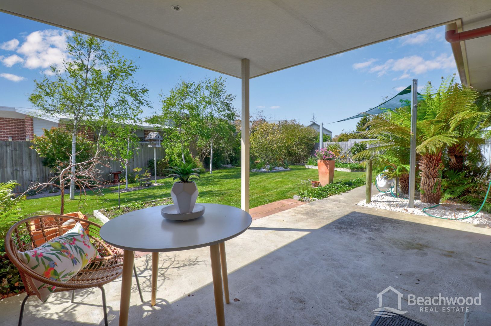 17 Breteeca Close, Port Sorell TAS 7307, Image 1