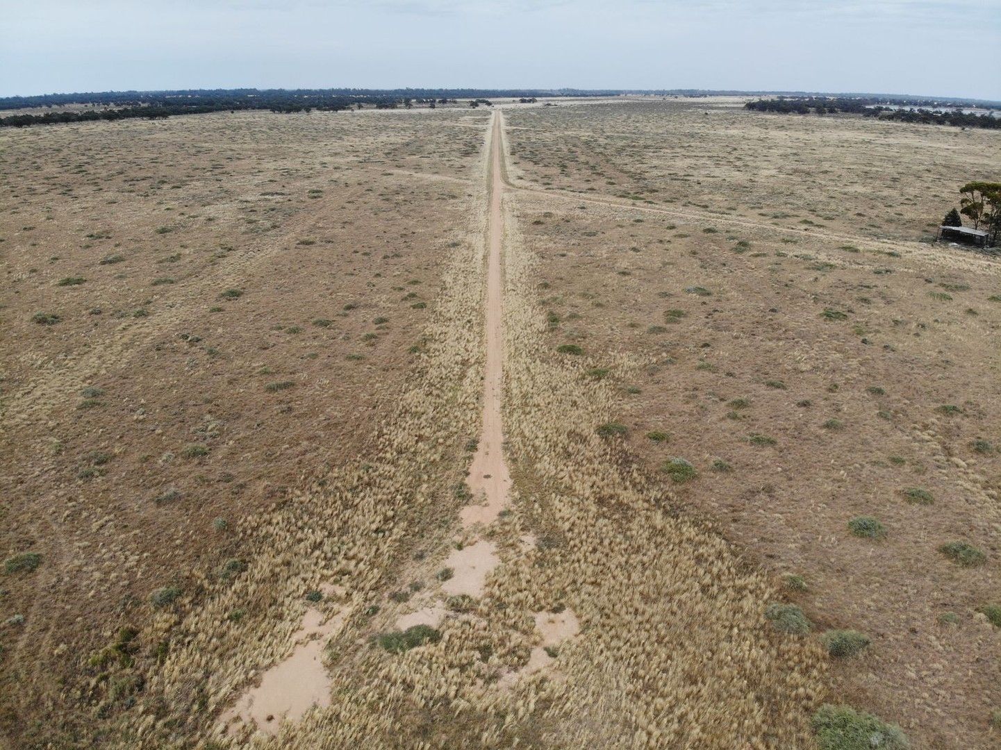 Lot 1, 2, 3, 65 & 98 Robb Road, Moulamein NSW 2733 Vacant Land for Sale