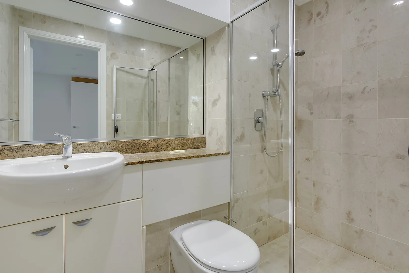 Additional image 7 of 2/157-159 Condamine Street, Balgowlah NSW 2093