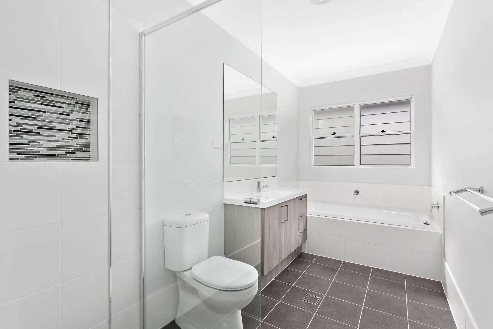 Additional image 5 of 32 Wongawilli Street, Tullimbar NSW 2527