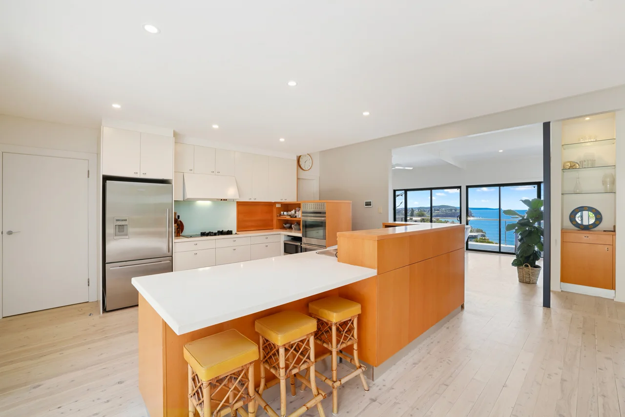 Additional image 5 of 98 Bungan Head Road, Newport NSW 2106