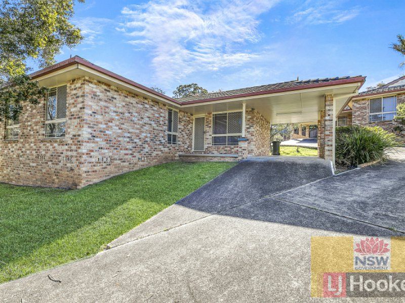 3 Lindsay Place, West Kempsey NSW 2440, Image 0