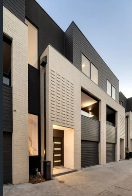 Additional image 11 of 44 Piper Place, Sandringham VIC 3191