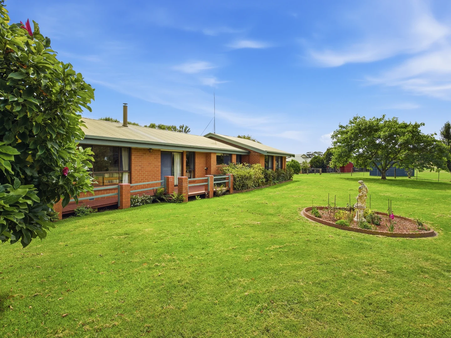 Additional image 11 of 47 Wylie Street, Taggerty VIC 3714