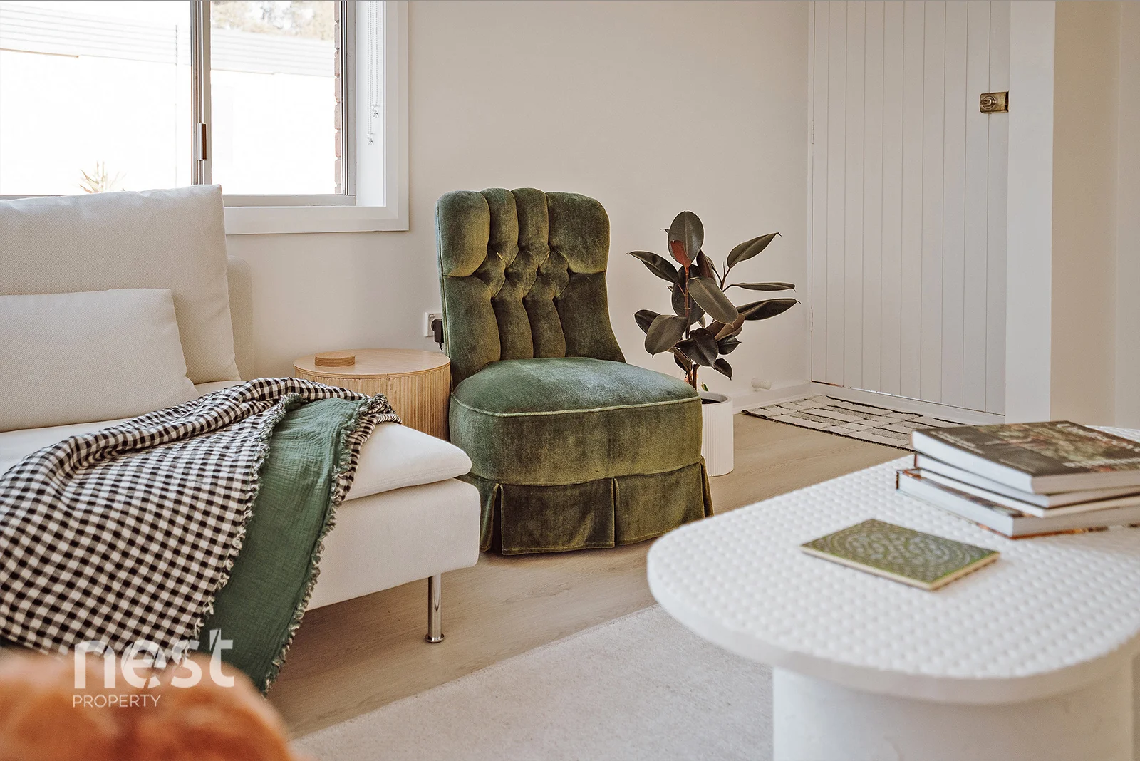 Additional image 7 of 9/26 Osborne Esplanade, Kingston Beach TAS 7050