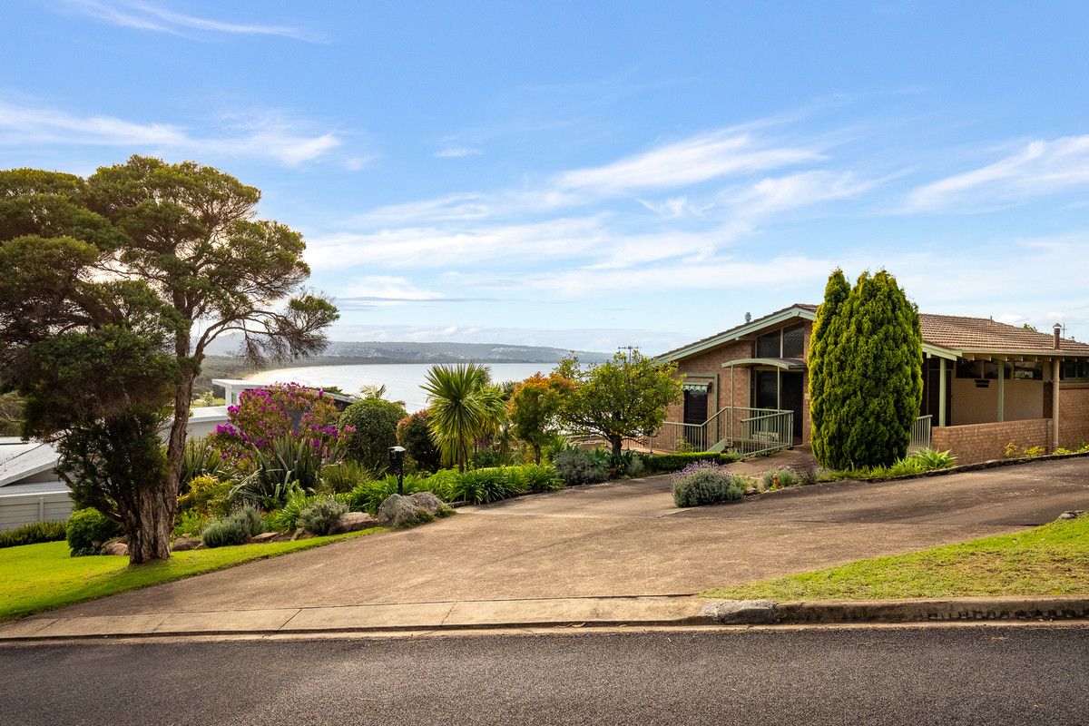 3 Leumeah Street, Pambula Beach NSW 2549, Image 0