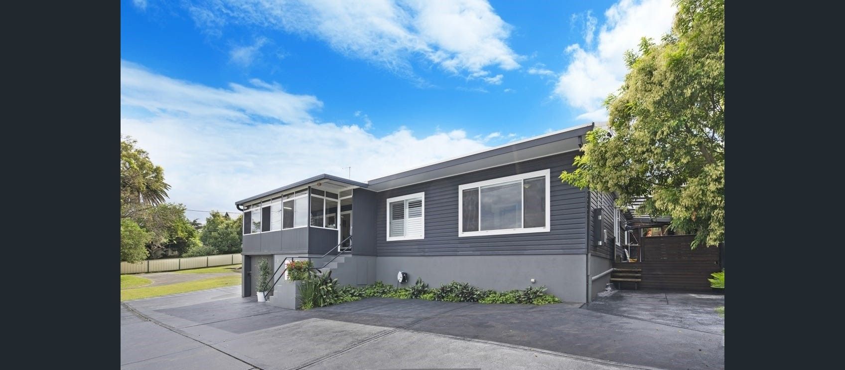 294 The Esplanade, Speers Point NSW 2284 House For Rent 1,250 Domain